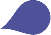 vv