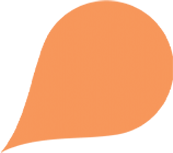 vv