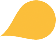 vv