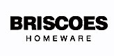 Briscoes