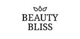 Beauty Bliss