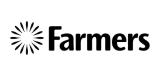 Farmers