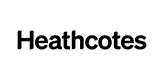 Heathcotes