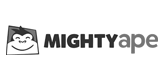 Mighty Ape