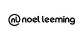 Noel Leeming