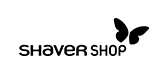 Shaver Shop