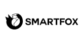 Smartfox