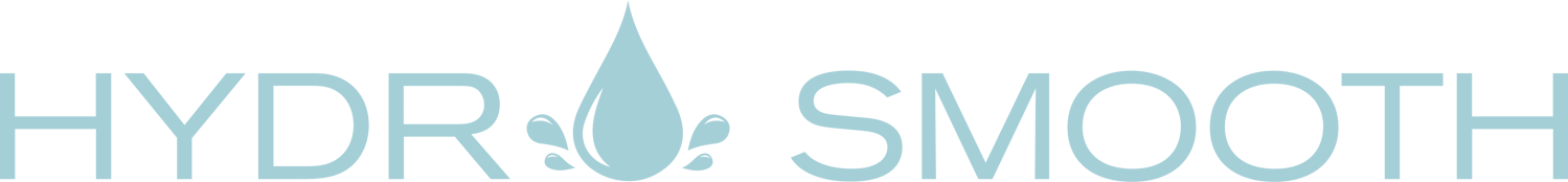 logo1