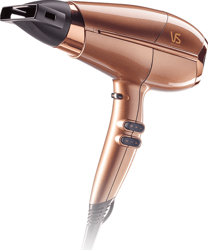 Keratin SALON DRYER