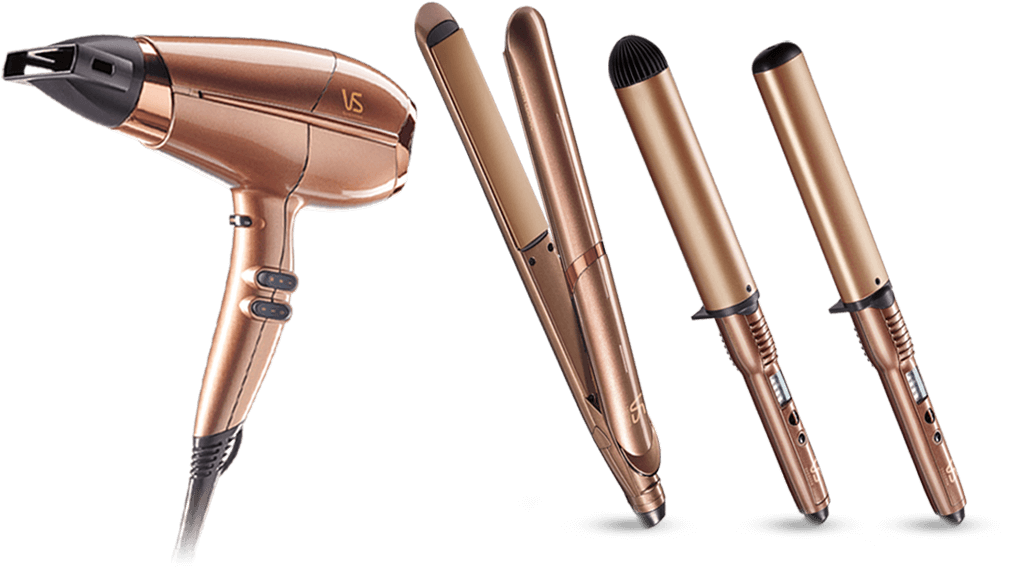 Keratin Products
