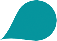 vv