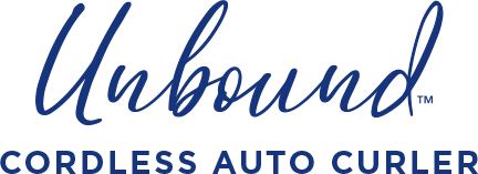 Unbound Curler Logo