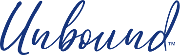 Unbound Logo
