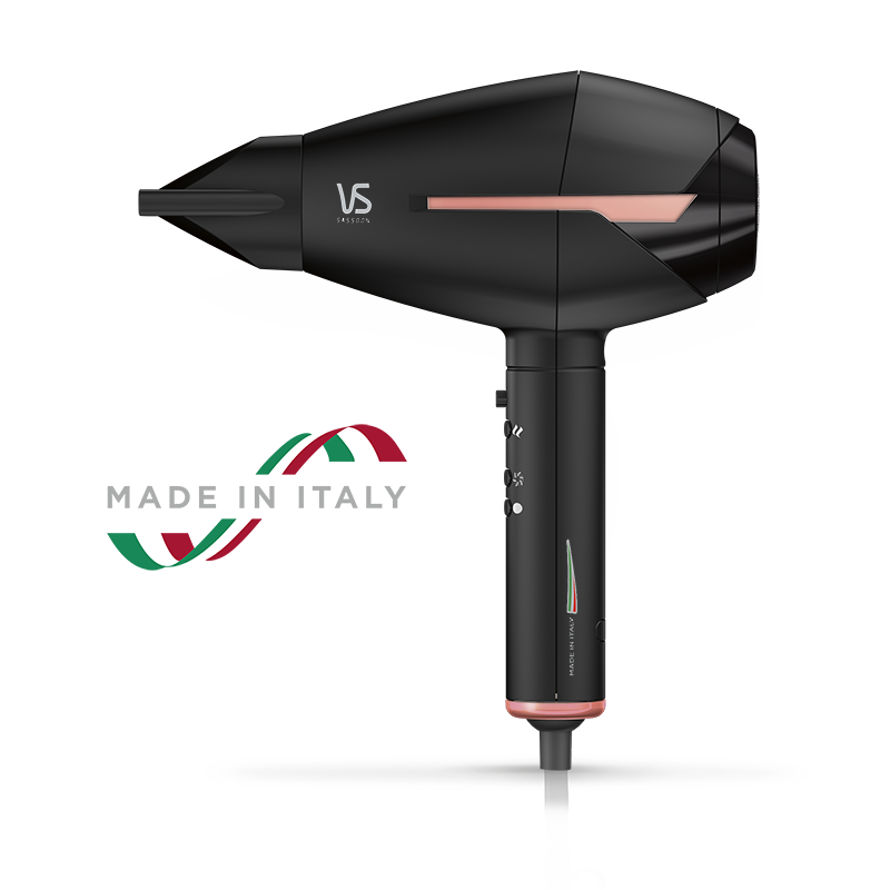 ✨️新品未使用品✨️SATINIQUE Balanceion Hair Dryer 2026年最新】アムウェイドライヤーの人気アイテム - メルカリ