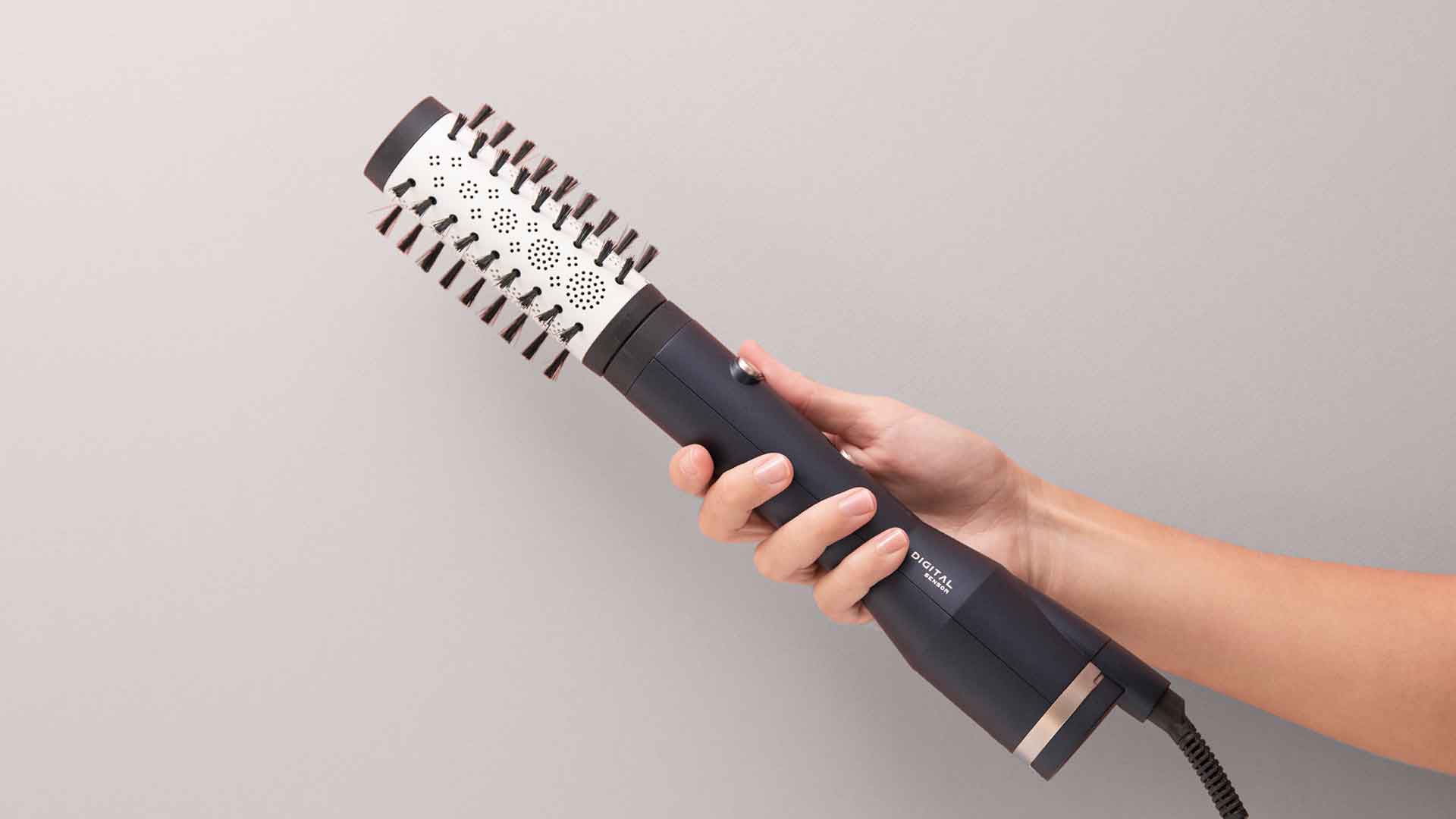 5 Reasons Why Hot Air Stylers Are Trending VS Sassoon New Zealand