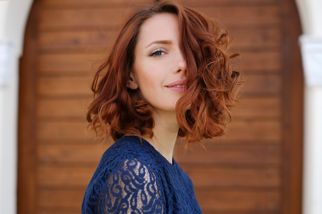 How To Curl For Short, Medium and Long Hair | VS Sassoon New Zealand How To Curl For Short, Medium and Long Hair | VS Sassoon New Zealand