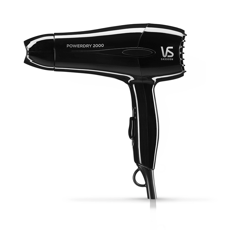 Powerdry 2000