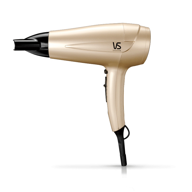 Essential Styling Pack