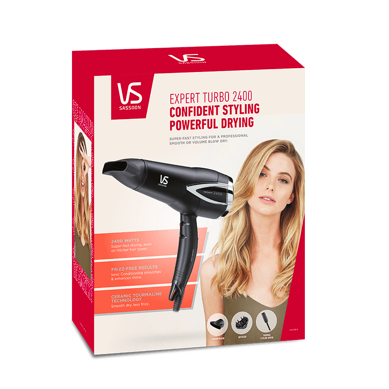 Super fast online hair dryer