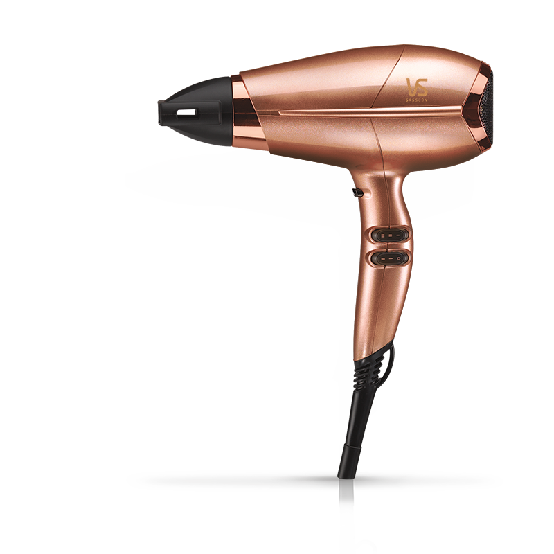 Keratin blow dryer outlet