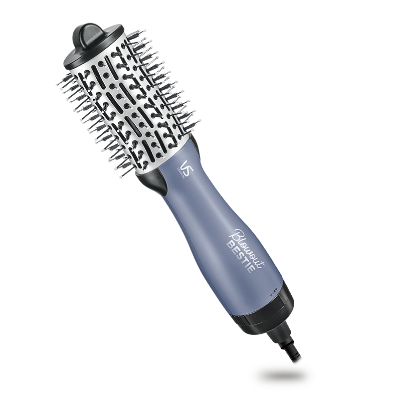 Shine Lustre Blowout Bestie