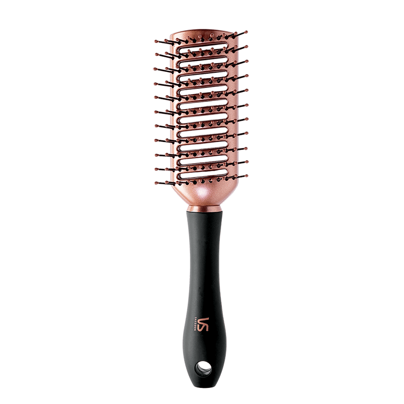 Elegance Straighten Smooth VS Sassoon New Zealand