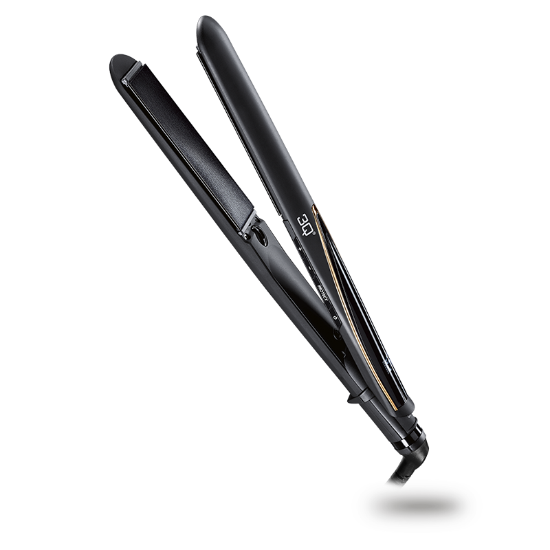 3Q Digital Straightener