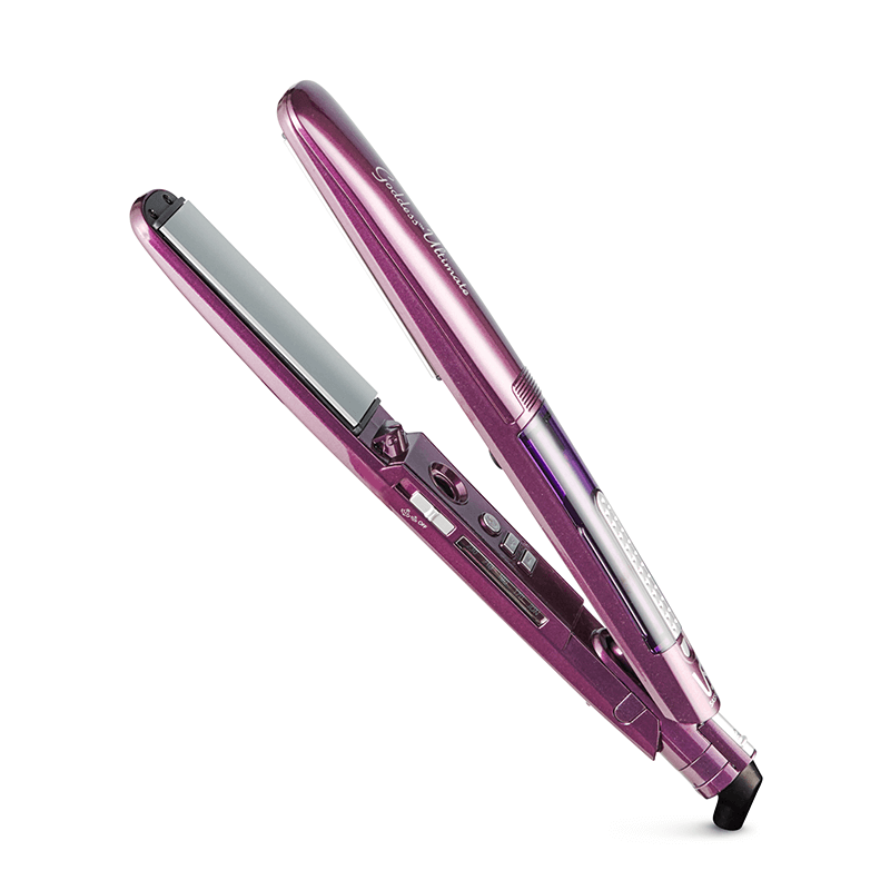 Vs on sale sassoon goddess