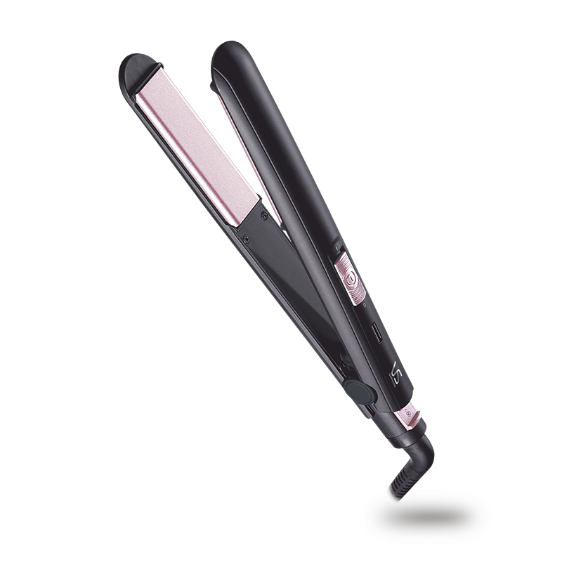 Smooth Ceramic Straightener