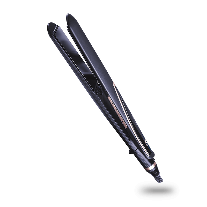Digital Sensor Straightener