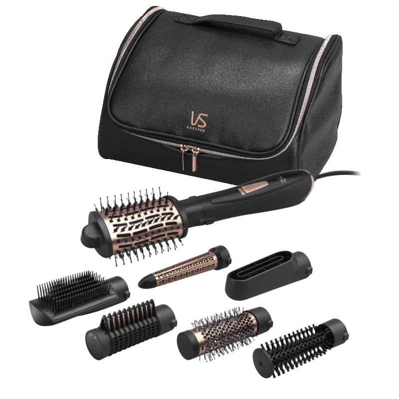 Air Style Brilliance