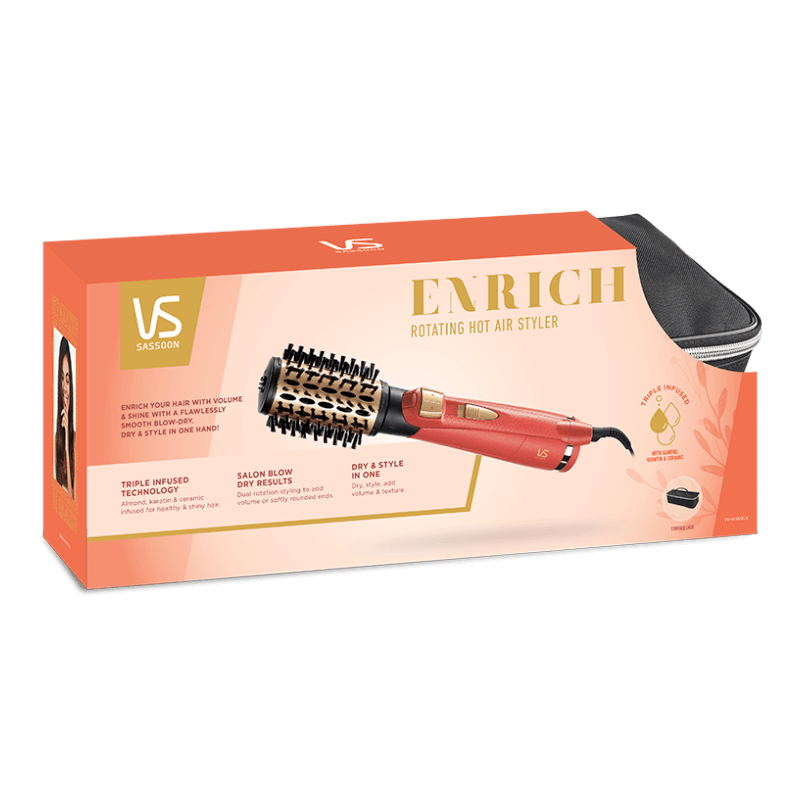 1.5 inch curling iron short hair