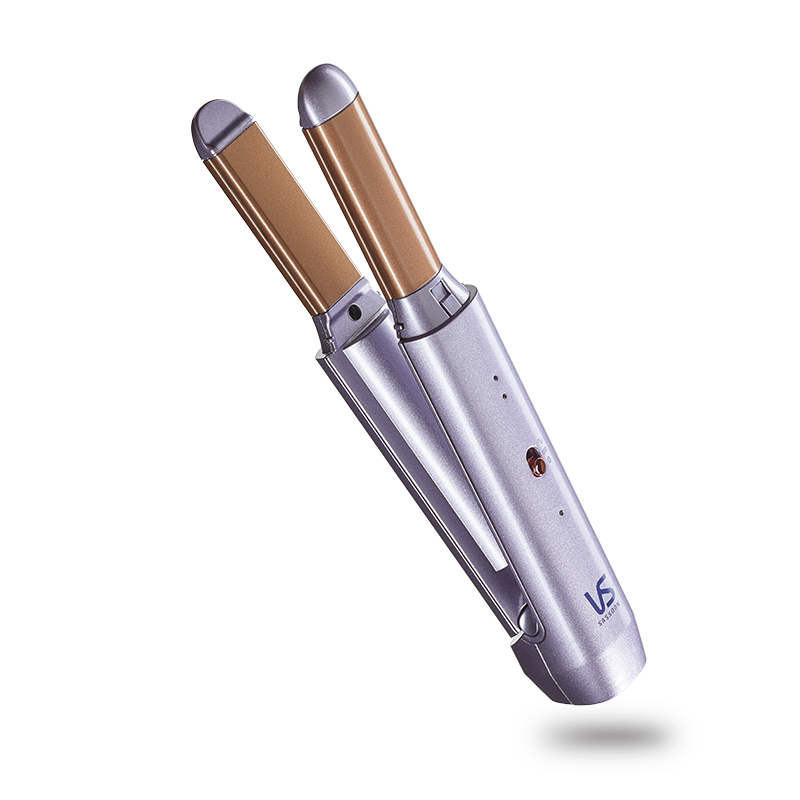 Unbound Cordless Mini 2-in-1